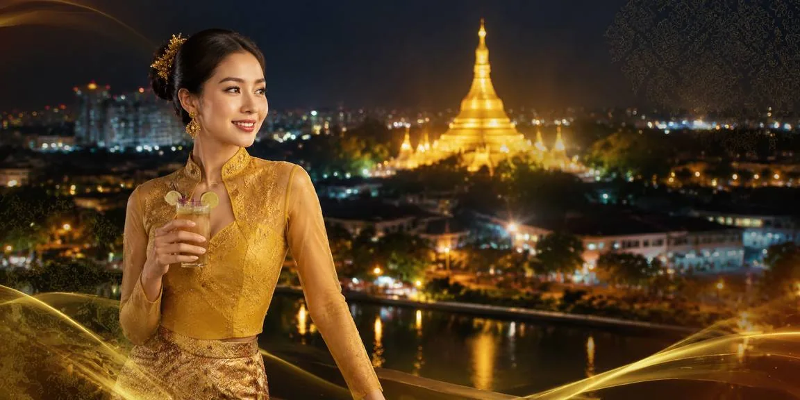 အမြန်ဂိမ်း