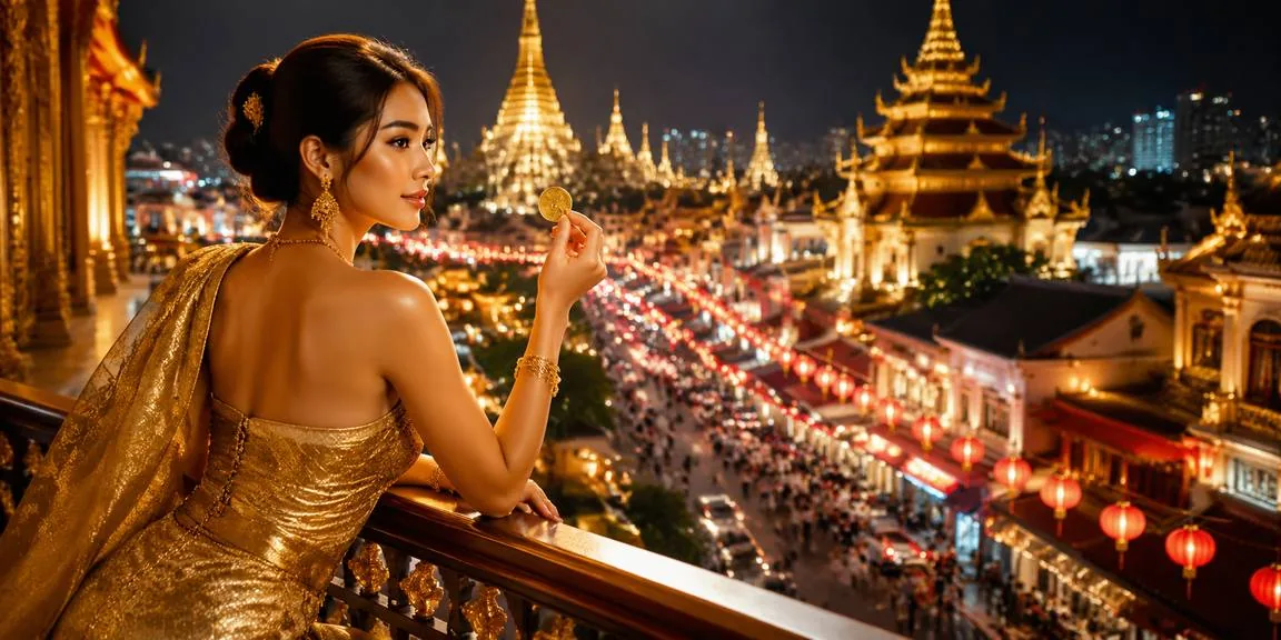 ခရပ်ပ်ဥပဒေ